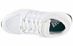 Кроссовки Adidas Equipment Support 93-16
