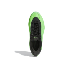 Кроссовки Adidas AE 1 Low 'Lucid Lime' JI4065