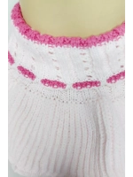 Манишка детская