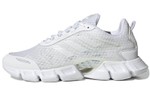 Кроссовки Adidas Climacool