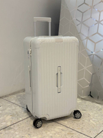 Чемодан Rimowa