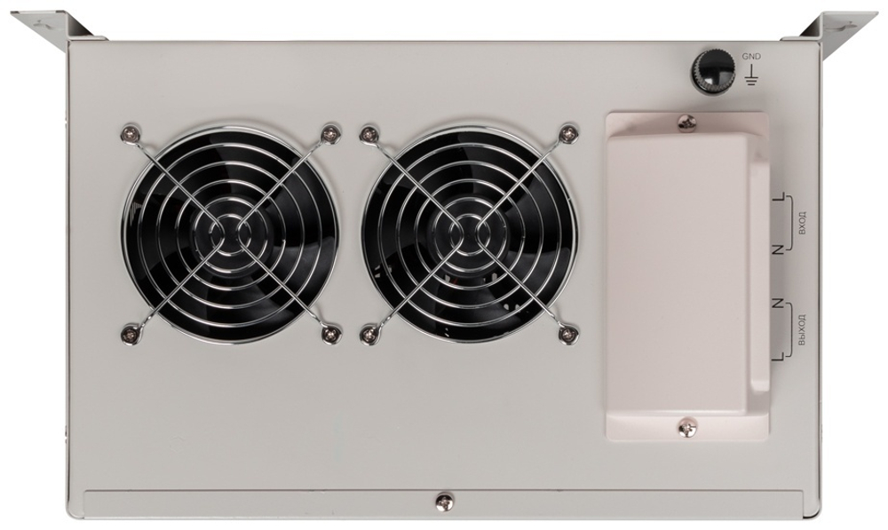 Стабилизатор напряжения SVC W-30000