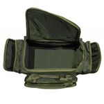 CARP PRO Сумка Diamond для богажа