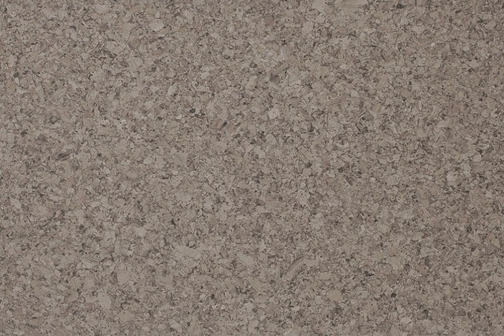 Пробковый замковый пол RusCork CorkGo FL Standard Gray