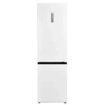 Холодильник Midea MDRB522MGE01OD белый