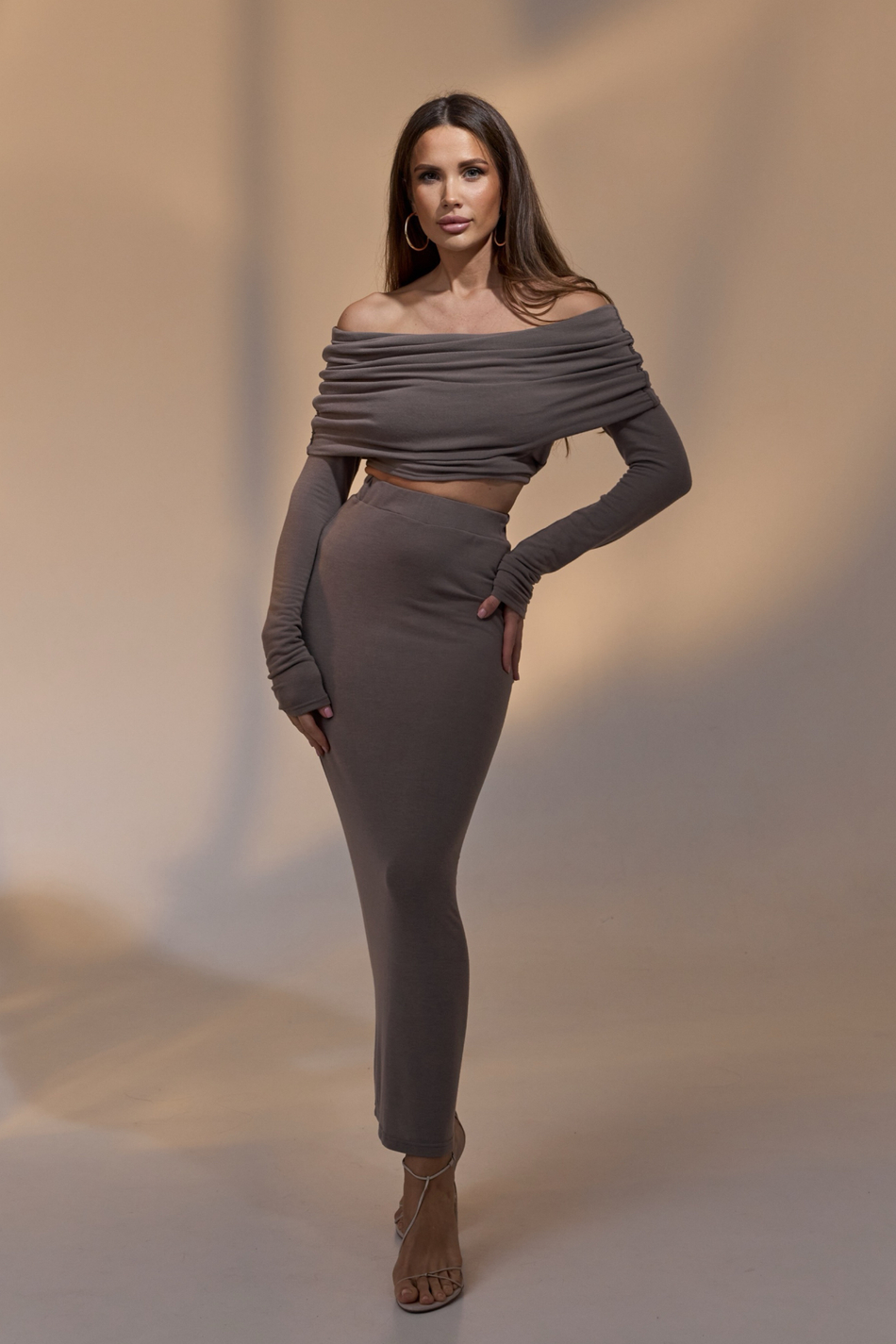 Юбка Seline