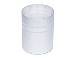 Ambrella Накладной светодиодный точечный светильник Techno TN241