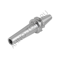 Патрон с термозажимом BT30-DC06-120 BRIGHT-TOOLS