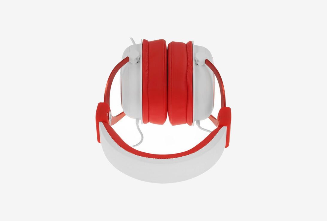 203012003900027_0326330101241