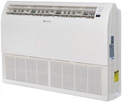 Напольно-потолочная VRF система Dantex RK-MD45DL/BF