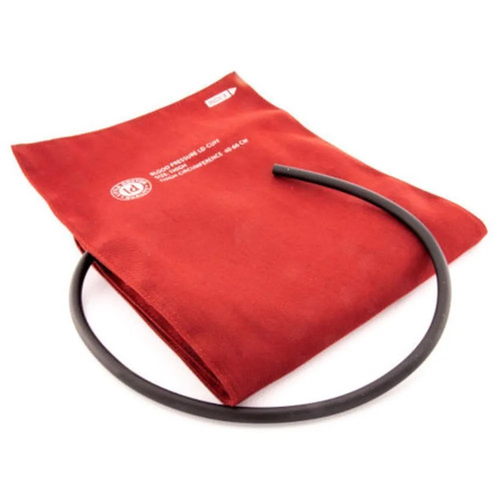 Манжета Little Doctor LD-Cuff C1T (для бедра, 40–66 см)