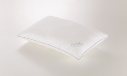 Подушка 50х70 Paradies Softy Tip Германия