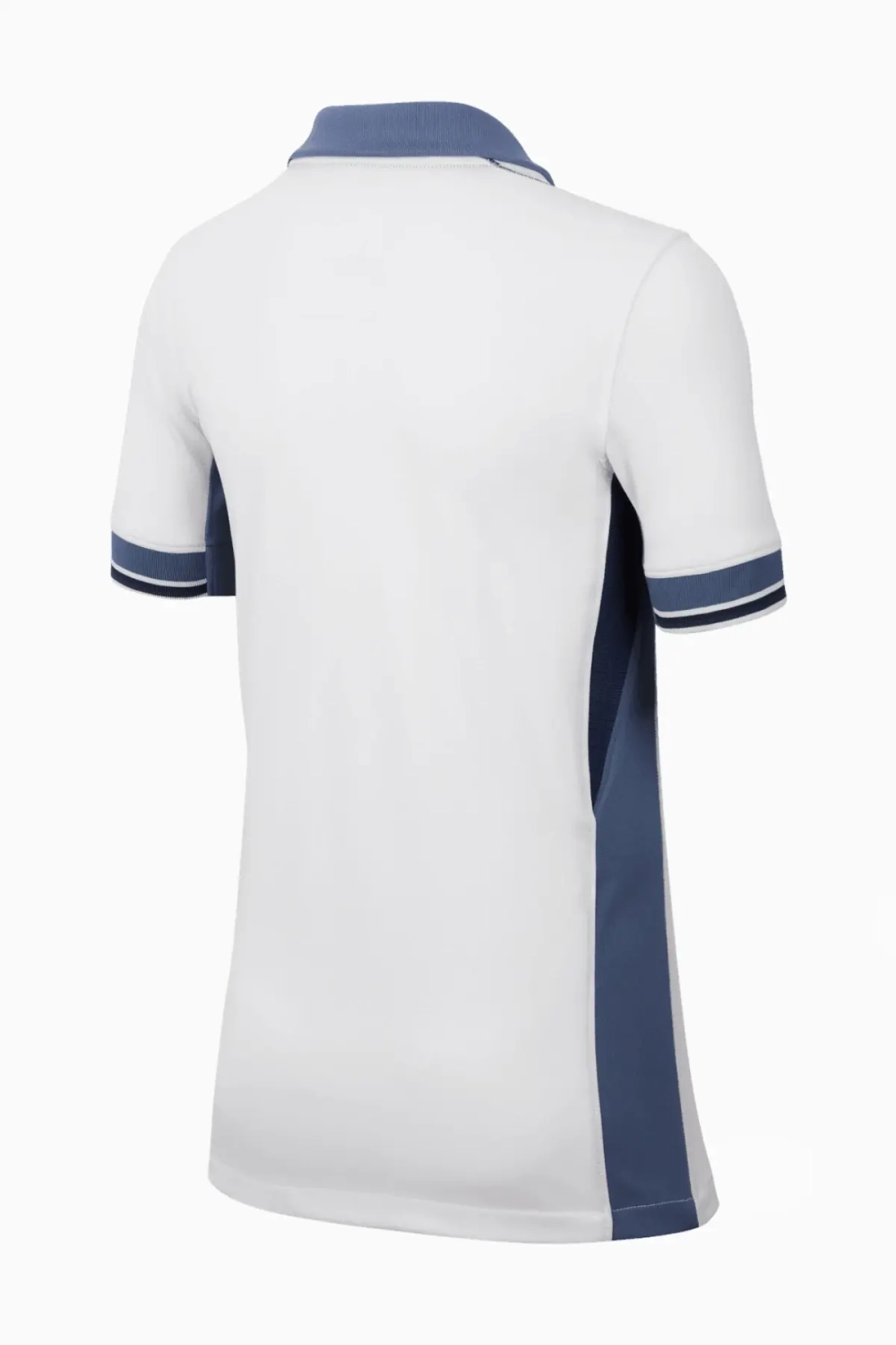 Nike inter shirt on sale