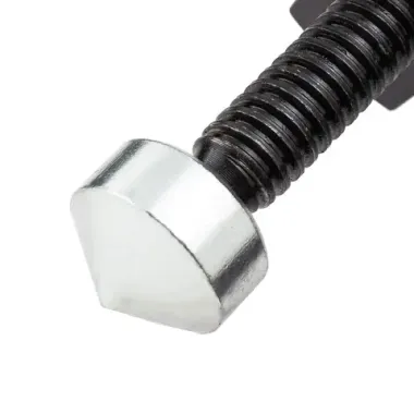 Съемник подшипников и втулок с внутренним захватом SIGMATOOL Sigmatool-66619