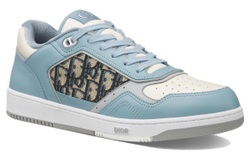 Кроссовки DIOR B27, 3SN272ZIR_H526