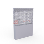 Вазон Дафна