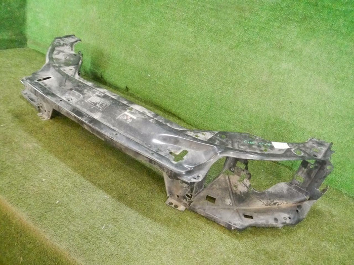 Телевизор Volvo XC70 2 (2007-2016)