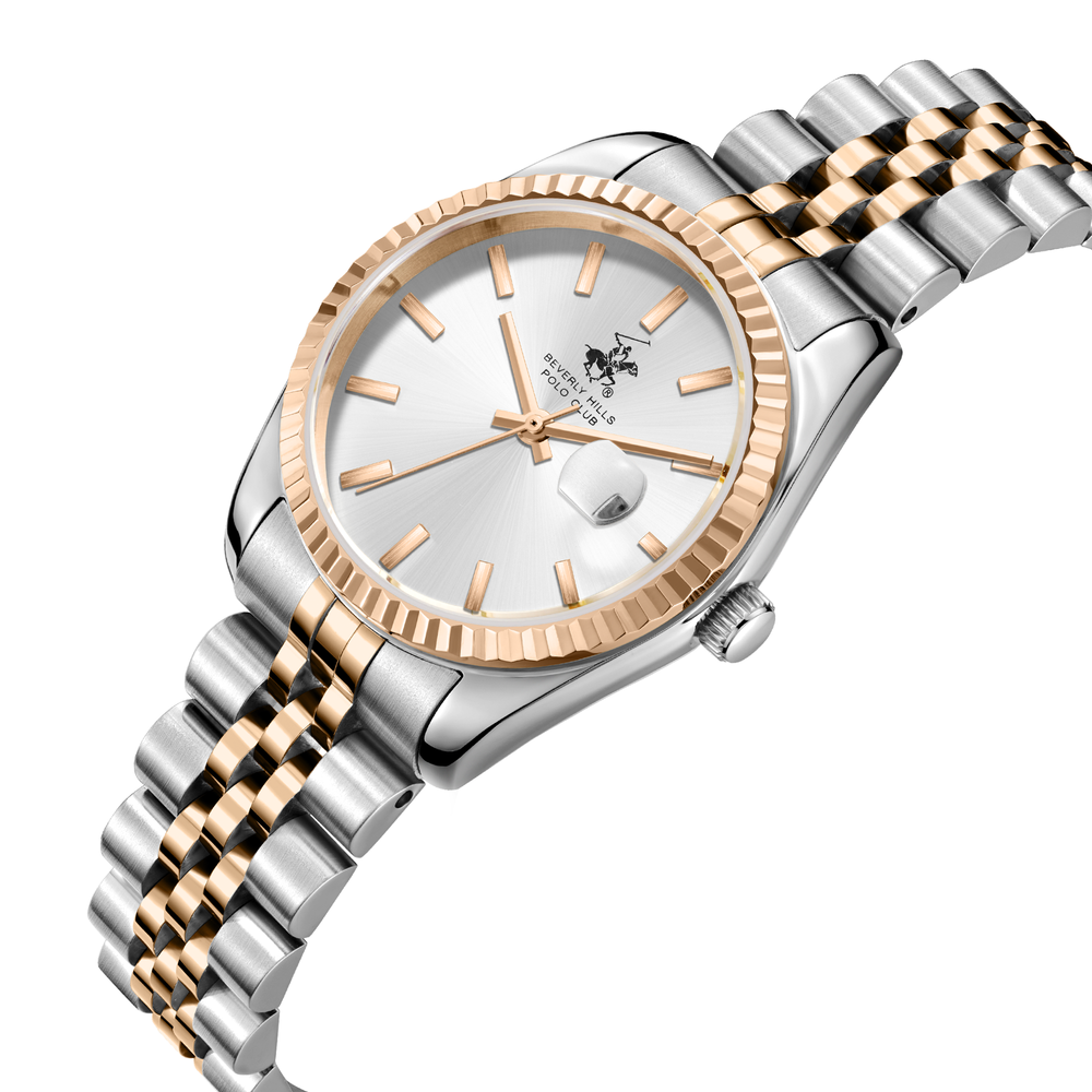 BEVERLY HILLS POLO CLUB BP3827Х.530