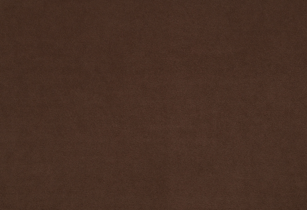 Велюр Dream bitter (Дрим биттер)