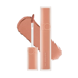 Romand Blur Fudge Tint