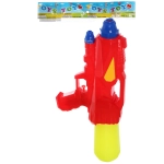 Водяной пистолет «Посейдон» 41 см, микс