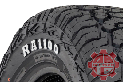 Шина ROADCRUZA RA1100 A/T LT275/55R20 120/117S