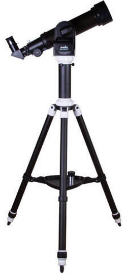 Телескоп солнечный Sky-Watcher SolarQuest