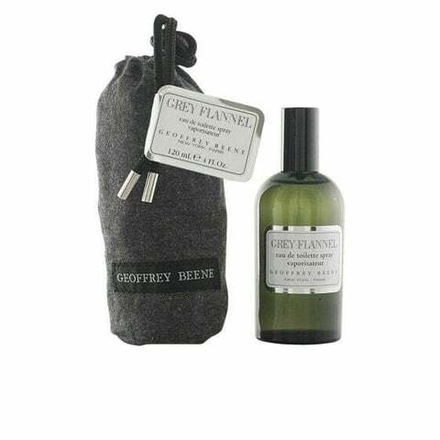 Мужская парфюмерия Geoffrey Beene EDT Grey Flannel 120 ml