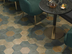 ТОСКАНА: ГРОССЕТО