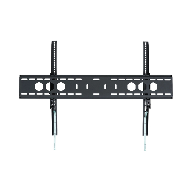Кронштейн ONKRON UT12 черный