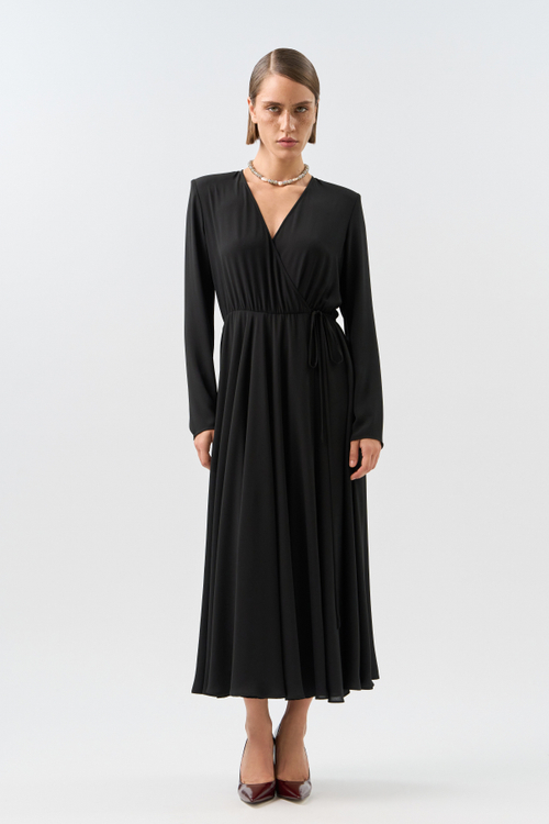 Платье Florence