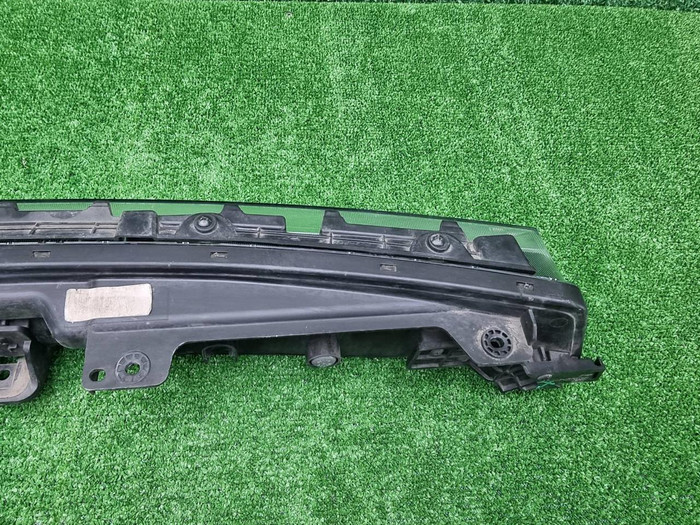 ДХО передний Kia Soul 3 SK (2019-2022)