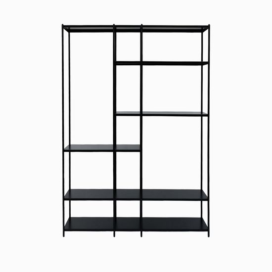 Стеллаж Copenhagen