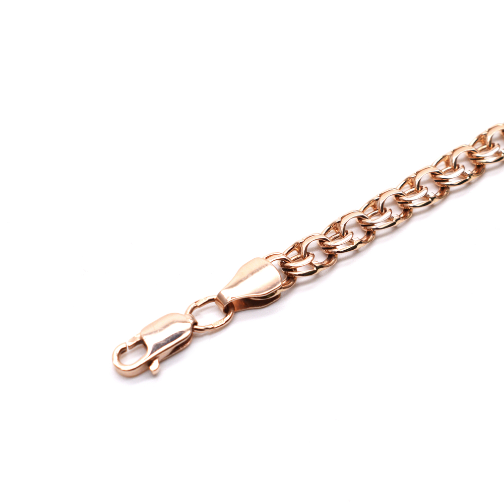 Браслет Бисмарк