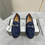 Лоферы Brunello Cucinelli