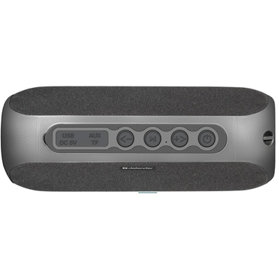 Defender G32 20Вт,BT/FM/USB/TF/AUX/TWS/IP5 [65232]