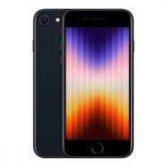 Apple IPhone SE 2022 128GB Black-Черный