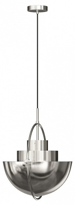 Подвесной светильник Loft it Multi-Lite LOFT9915-CH