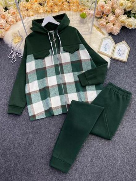 Костюм 6825092 Fabrika