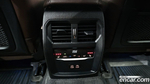 BMW 3 Series (G20) 330e M Sports (04.2021)