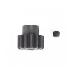Ведущая шестерня 15T для Remo Hobby MMAX, EX3 1/10 G4115