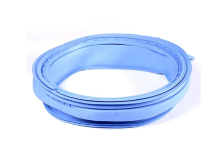 Манжета люка (уплотнитель двери) для стиральной машины Haier 0020300767H