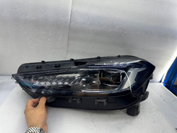 Фара правая LED Chery Jetour X70 PLUS