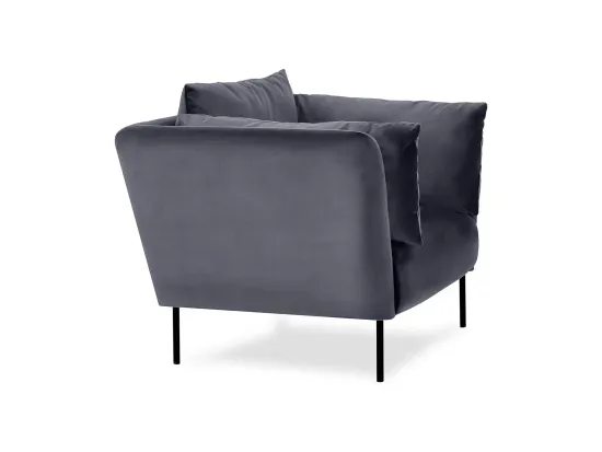 Кресло Copenhagen 865713