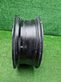 Диск Комплект дисков R17 Chery Tiggo 4 Pro (20-нв)