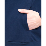 ОДЕЖДА ДЛЯ ТЕННИСА Девочки, Толстовка BIDI BADU GRAFIC ILLUMINATION .