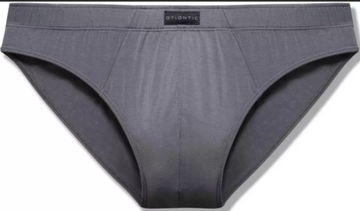 Трусы (2шт) мужские ATLANTIC MP-1137