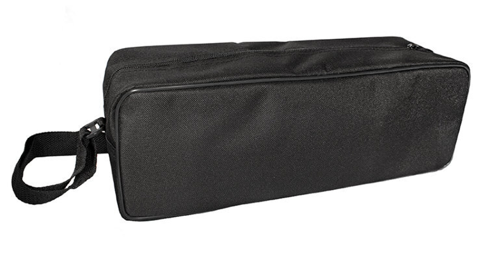 Зрительная труба Sturman 20-60x60