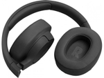 Наушники JBL Tune 770NC черный