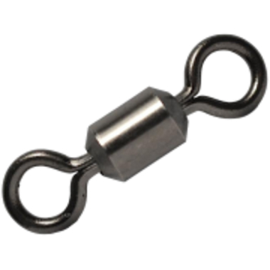 Вертлюг VMC 3541 BK № 9  11кг 20шт